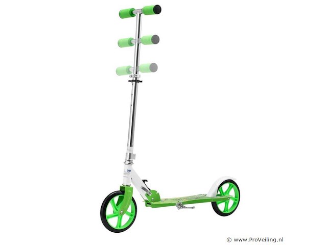 Step/scooter - afbeelding 7 van  11