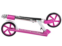 Step/scooter - afbeelding 9 van  11