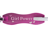 Step/scooter - afbeelding 11 van  11