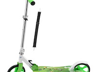 Step/scooter - afbeelding 1 van  11