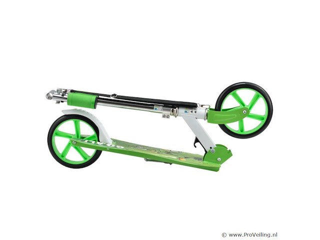 Step/scooter - afbeelding 9 van  11