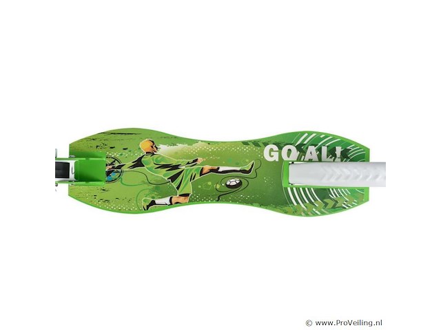 Step/scooter - afbeelding 11 van  11