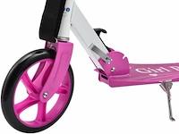 Step/scooter - afbeelding 2 van  11
