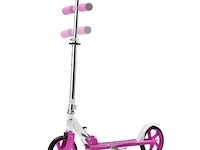 Step/scooter - afbeelding 7 van  11