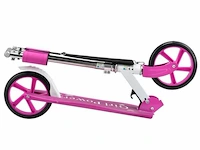 Step/scooter - afbeelding 9 van  11
