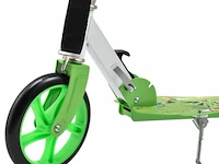 Step/scooter - afbeelding 2 van  11