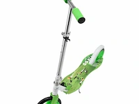 Step/scooter - afbeelding 6 van  11