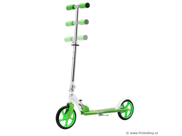 Step/scooter - afbeelding 7 van  11
