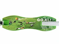 Step/scooter - afbeelding 11 van  11