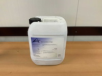 Ster interieurrreiniger (59x)