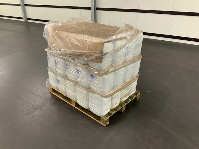 Ster interieurrreiniger (59x) - afbeelding 3 van  3