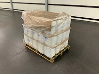 Ster interieurrreiniger (59x) - afbeelding 3 van  3