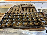 Stercakevorm (54x) - afbeelding 2 van  4