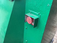 Sterckeman elektrische rangeertruck + lader - afbeelding 13 van  21