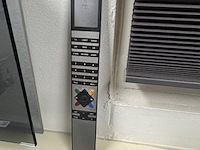 Stereo cd-speler bang en olufsen, beosound 9000, met afstandsbediening - afbeelding 2 van  4