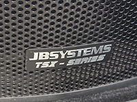 Stereo installatie met 4 speakers - afbeelding 5 van  11