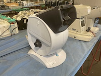 Stereo optical company optec 2300 vision tester - afbeelding 1 van  5
