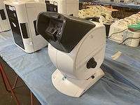 Stereo optical company optec 2300 vision tester - afbeelding 2 van  5