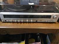 Stereo siera - afbeelding 4 van  6