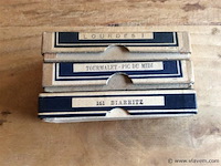 Stereofims - afbeelding 2 van  2