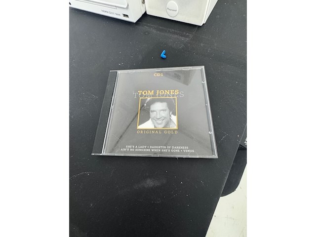 Stereoset met cd's, pioneer, wit - afbeelding 3 van  8