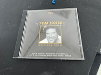 Stereoset met cd's, pioneer, wit - afbeelding 3 van  8