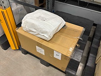 Steriele cleanroomzakken - afbeelding 1 van  2
