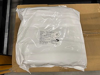 Steriele cleanroomzakken - afbeelding 2 van  2