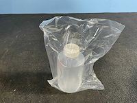 Sterifeed - reusable baby bottle 500ml (ds a 50) (12x) - afbeelding 3 van  4