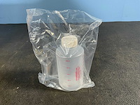 Sterifeed - reusable baby bottle 500ml (ds a 50) (14x) - afbeelding 1 van  4