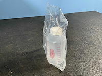 Sterifeed - reusable baby bottle 500ml (ds a 50) (14x) - afbeelding 2 van  4