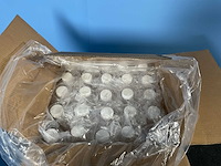 Sterifeed - reusable baby bottle 500ml (ds a 50) (14x) - afbeelding 4 van  4