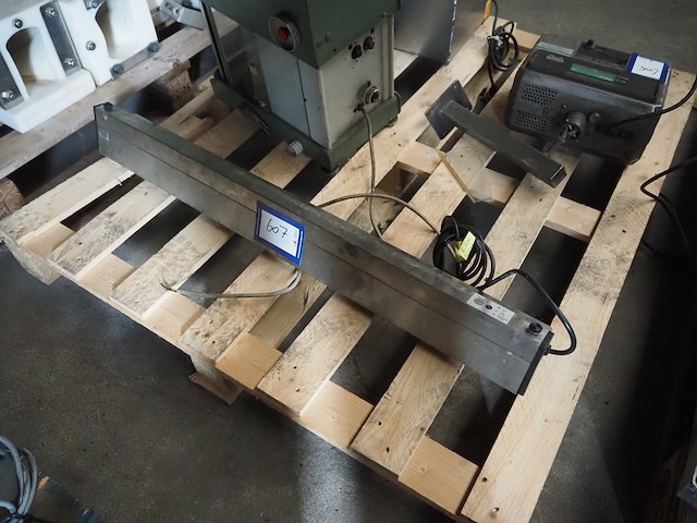 Sterilair - afbeelding 2 van  6