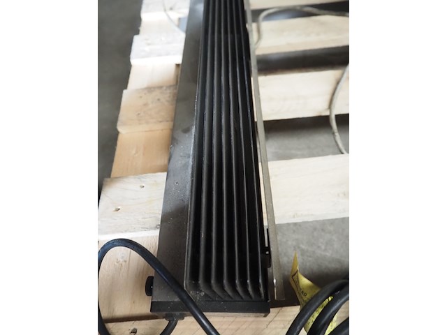 Sterilair - afbeelding 3 van  6