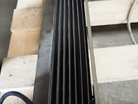 Sterilair - afbeelding 3 van  6