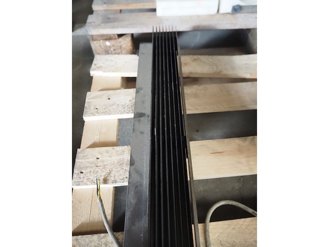 Sterilair - afbeelding 4 van  6