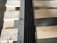 Sterilair - afbeelding 4 van  6