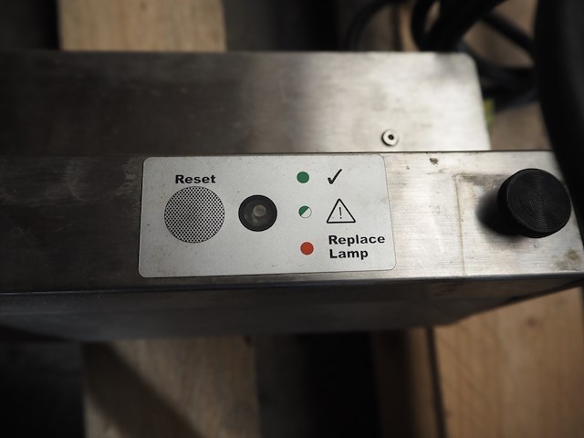 Sterilair - afbeelding 5 van  6