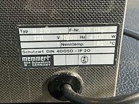 Sterilisatie apparaat - afbeelding 4 van  13