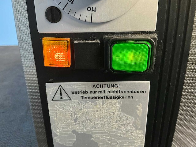 Sterilisatie apparaat - afbeelding 5 van  13