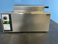 Sterilisatie apparaat