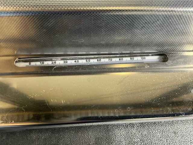 Sterilisatie apparaat - afbeelding 10 van  13