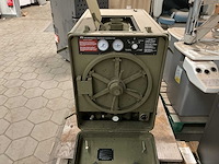 Sterilizer - afbeelding 2 van  8