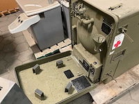 Sterilizer - afbeelding 3 van  8