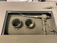 Sterilizer - afbeelding 7 van  8