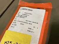 Sterilizer - afbeelding 8 van  8