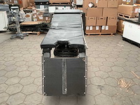 Steris 3085 sp operatiebed - afbeelding 4 van  8