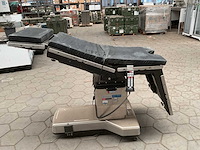 Steris 3085 sp operatiebed - afbeelding 5 van  8