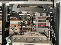 Steris steam generator - afbeelding 2 van  12
