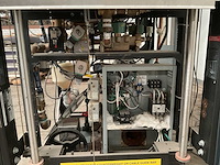 Steris steam generator - afbeelding 10 van  12
